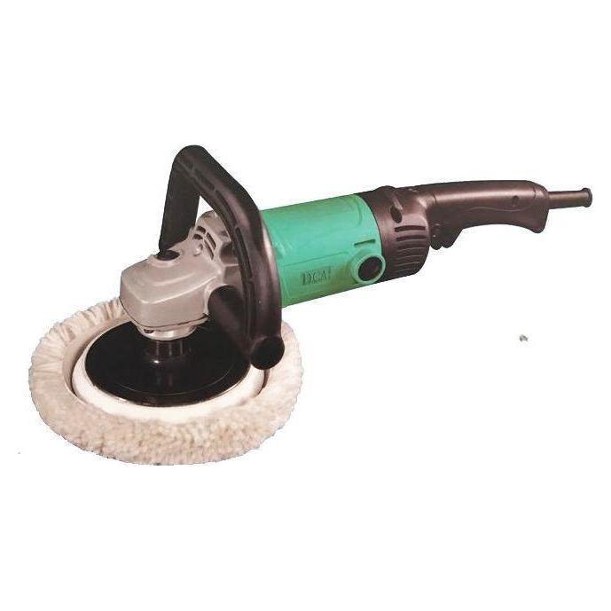 DCA ASP04-180 Polisher - Goldpeak Tools PH DCA DCA ASP04-180 Polisher - Goldpeak Tools PH DCA