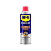 WD-40 Fast Acting Degreaser / Degreaser Foaming Spray 450ml (WDSPLD450) - KHM Megatools Corp.