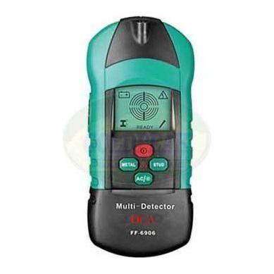 DCA AFF6906 Digital Wall Scanner / Detector - Goldpeak Tools PH DCA DCA AFF6906 Digital Wall Scanner / Detector - Goldpeak Tools PH DCA