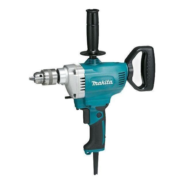 Makita DS4012 High Torque Drill - Goldpeak Tools PH Makita Makita DS4012 High Torque Drill - Goldpeak Tools PH Makita