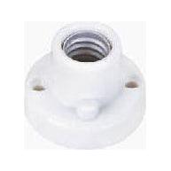 Omni E12-015 3A 250V Candelabra Bulb Socket | Omni by KHM Megatools Corp. Omni E12-015 3A 250V Candelabra Bulb Socket | Omni by KHM Megatools Corp.