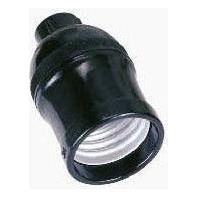 Omni E27-600 Keyless Bulb Socket 3A 250V | Omni by KHM Megatools Corp.