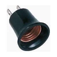 Omni E27-601 Bulb Socket Plug | Omni by KHM Megatools Corp.
