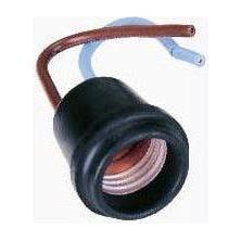 Omni E27-602 Weatherproof Rubber Bulb Socket 3A 250V | Omni by KHM Megatools Corp. Omni E27-602 Weatherproof Rubber Bulb Socket 3A 250V | Omni by KHM Megatools Corp.