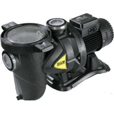 DAB Euroswim 300M 3HP Swimming Pool Water Pump | DAB by KHM Megatools Corp.