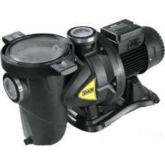 DAB Euroswim 300M 3HP Swimming Pool Water Pump | DAB by KHM Megatools Corp.