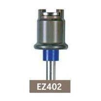 Dremel EZ402 EZ Lock Mandrel - Goldpeak Tools PH Dremel Dremel EZ402 EZ Lock Mandrel - Goldpeak Tools PH Dremel