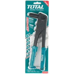 Total Hand Riveter | Total by KHM Megatools Corp.
