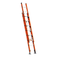 Miller Fiberglass Extension Ladder - KHM Megatools Corp.