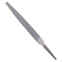 Nicholson Flat Bastard File | Nicholson by KHM Megatools Corp.