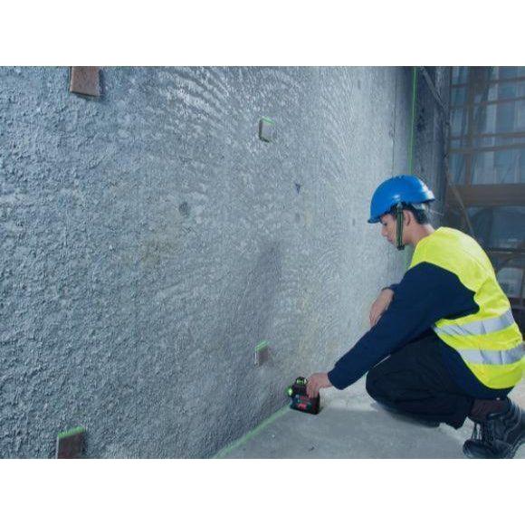 Bosch GLL 3-60 XG Line Laser Level (Green Laser) | Bosch by KHM Megatools Corp. Bosch GLL 3-60 XG Line Laser Level (Green Laser) | Bosch by KHM Megatools Corp.