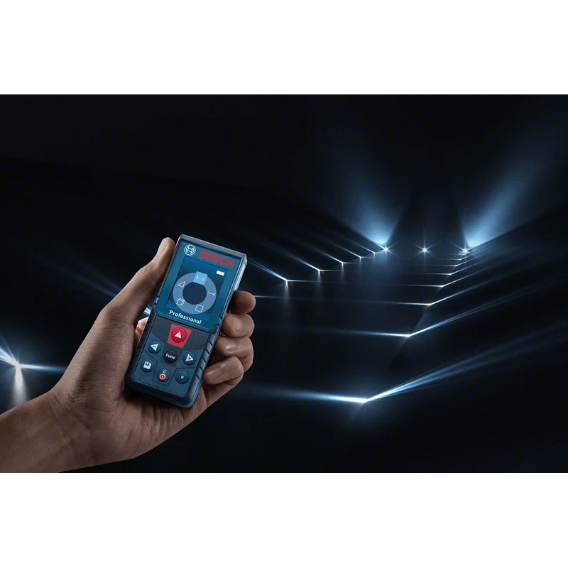 Bosch GLM 400 Laser Range Finder / Digital Distance Measurer - Goldpeak Tools PH Bosch Bosch GLM 400 Laser Range Finder / Digital Distance Measurer - Goldpeak Tools PH Bosch
