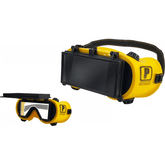 Powerhouse Welding Googles (Flip Up) - KHM Megatools Corp.