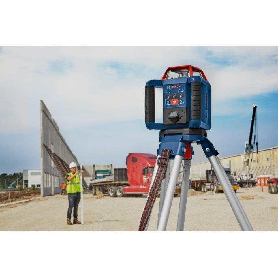 Bosch GRL 350 HV Rotation Laser Level / Line Laser | Bosch by KHM Megatools Corp. Bosch GRL 350 HV Rotation Laser Level / Line Laser | Bosch by KHM Megatools Corp.