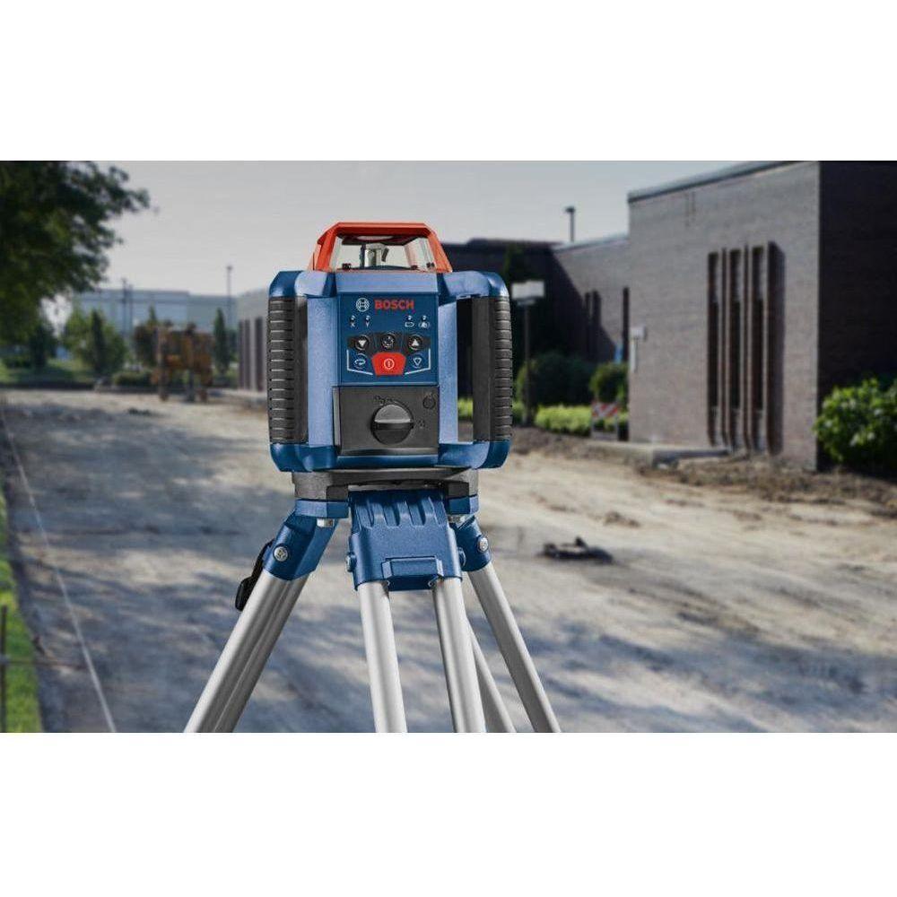 Bosch GRL 350 HV Rotation Laser Level / Line Laser | Bosch by KHM Megatools Corp. Bosch GRL 350 HV Rotation Laser Level / Line Laser | Bosch by KHM Megatools Corp.