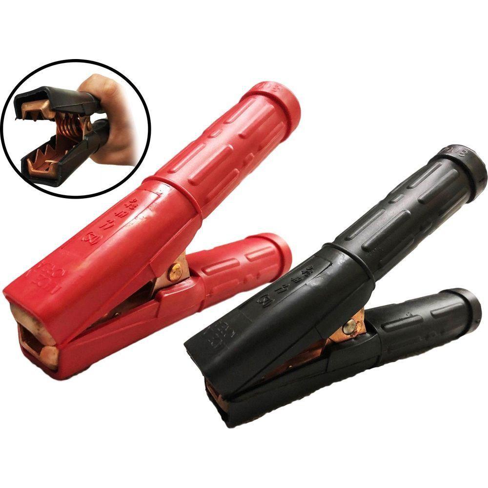 Dongsung Welding Ground Clamp - Goldpeak Tools PH Dongsung Dongsung Welding Ground Clamp - Goldpeak Tools PH Dongsung