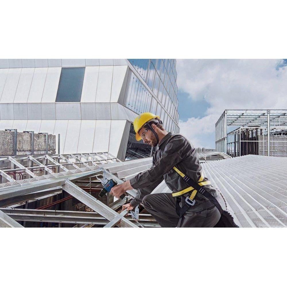 Bosch GSR 12V-30 Cordless Brushless Drill - Driver - Goldpeak Tools PH Bosch Bosch GSR 12V-30 Cordless Brushless Drill - Driver - Goldpeak Tools PH Bosch