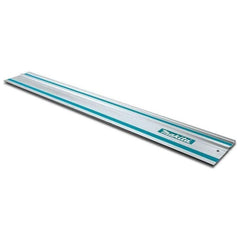Makita Guide Rail for Plunge Saw - Goldpeak Tools PH Makita