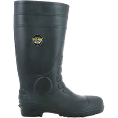 Safety Jogger "Hercules" Safety Shoes - Goldpeak Tools PH Safety Jogger