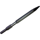 Tatara PREMIUM Hexagonal Shank Chisel Bit - Goldpeak Tools PH Tatara