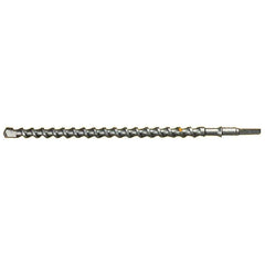 Tatara Hexagonal Shank Mode II Drill Bit - Goldpeak Tools PH Tatara