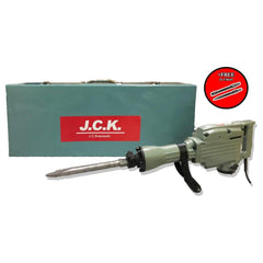 Jc Kawasaki HM2651 Demolition / Jack Hammer - Goldpeak Tools PH Jc Kawasaki