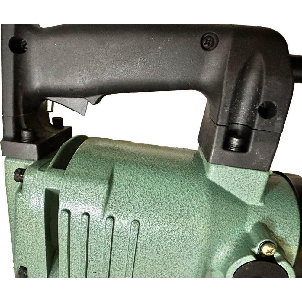 Jc Kawasaki HM2651 Demolition / Jack Hammer - KHM Megatools Corp. Jc Kawasaki HM2651 Demolition / Jack Hammer - KHM Megatools Corp.