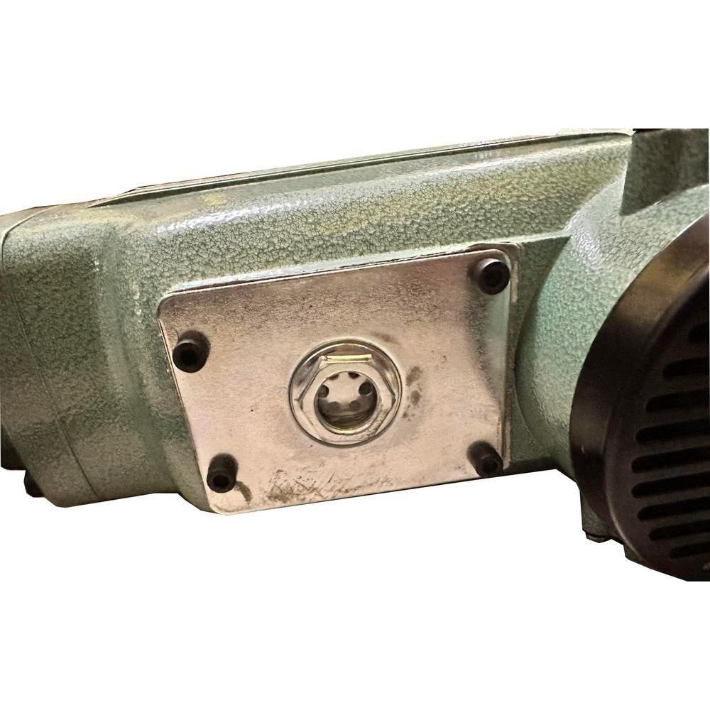 Jc Kawasaki HM2651 Demolition / Jack Hammer - KHM Megatools Corp. Jc Kawasaki HM2651 Demolition / Jack Hammer - KHM Megatools Corp.