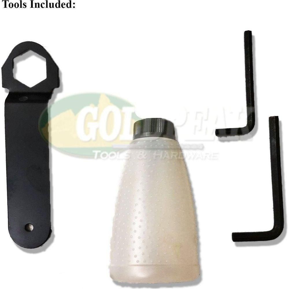 Jc Kawasaki HM2651 Demolition / Jack Hammer - Goldpeak Tools PH Jc Kawasaki Jc Kawasaki HM2651 Demolition / Jack Hammer - Goldpeak Tools PH Jc Kawasaki