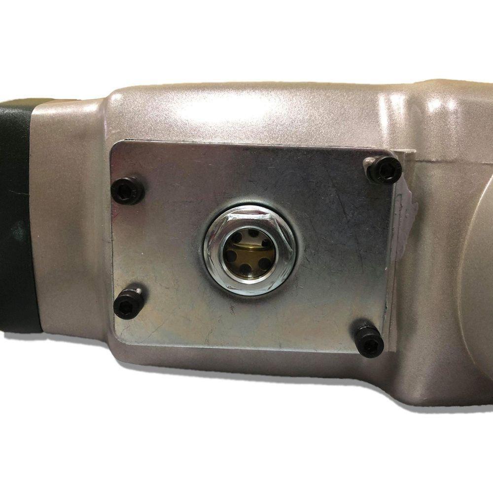 Jc Kawasaki HM2653 Demolition / Jack Hammer - Goldpeak Tools PH Jc Kawasaki Jc Kawasaki HM2653 Demolition / Jack Hammer - Goldpeak Tools PH Jc Kawasaki