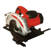 Hokage HKG1400 Circular Saw - Goldpeak Tools PH Makita