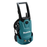 Makita HW1200 High Pressure Washer - Goldpeak Tools PH Makita