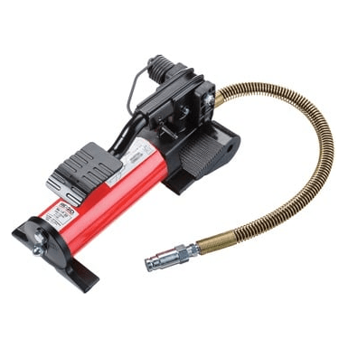 Ridgid 258XL Power Pipe Cutter | Ridgid by KHM Megatools Corp.