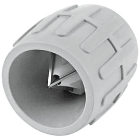 Ridgid 127 Inner-Outer Reamer | Ridgid by KHM Megatools Corp.