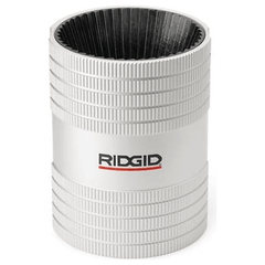 Ridgid 223S/227S Inner - Outer Reamer | Ridgid by KHM Megatools Corp.