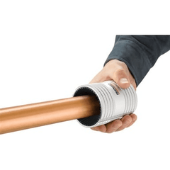 Ridgid 223S/227S Inner - Outer Reamer | Ridgid by KHM Megatools Corp.