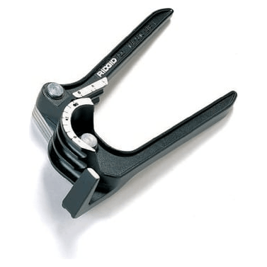 Ridgid 456 Tri-Bender / Copper Tube Bender | Ridgid by KHM Megatools Corp. Ridgid 456 Tri-Bender / Copper Tube Bender | Ridgid by KHM Megatools Corp.