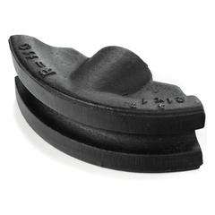 Ridgid Hydraulic Pipe Bender - Former and Accessories | Ridgid by KHM Megatools Corp.