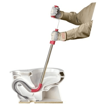 Ridgid K-3 Toilet Auger | Ridgid by KHM Megatools Corp. Ridgid K-3 Toilet Auger | Ridgid by KHM Megatools Corp.