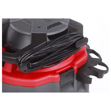 Ridgid WD1685ND Wet & Dry Vacuum (16 Gal) | Ridgid by KHM Megatools Corp. Ridgid WD1685ND Wet & Dry Vacuum (16 Gal) | Ridgid by KHM Megatools Corp.