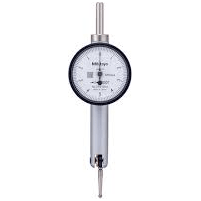 Mitutoyo Pocket Type Dial Test Indicators, Series 513 | Mitutoyo by KHM Megatools Corp.