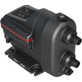 Grundfos Scala2 Water Booster Pump | Grundfos by KHM Megatools Corp. Grundfos Scala2 Water Booster Pump | Grundfos by KHM Megatools Corp.