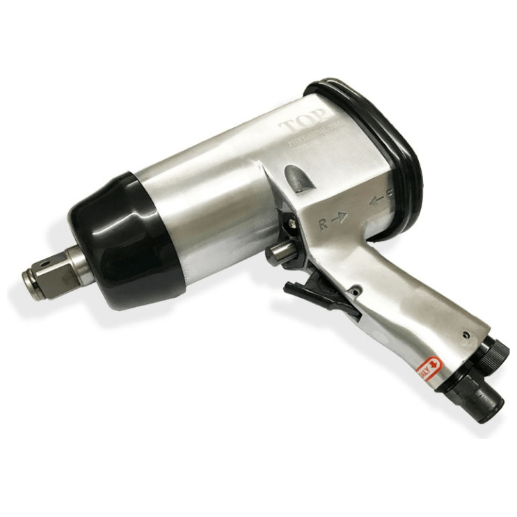 S-Ks Tools PAW-06016K Pneumatic Impact Wrench Kit | SKS by KHM Megatools Corp. S-Ks Tools PAW-06016K Pneumatic Impact Wrench Kit | SKS by KHM Megatools Corp.