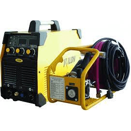 Rilon MIG 271GF DC Inverter Welding Welding Machine (MIG-ARC) | Rilon by KHM Megatools Corp.