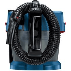 Bosch GAS 18V-10L Cordless Wet & Dry Vacuum / Dust Extractor - Goldpeak Tools PH Bosch