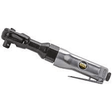 S-Ks Tools Pneumatic Ratchet Wrench – KHM Megatools