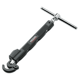 Ridgid Telescoping Basin Wrench | Ridgid by KHM Megatools Corp.
