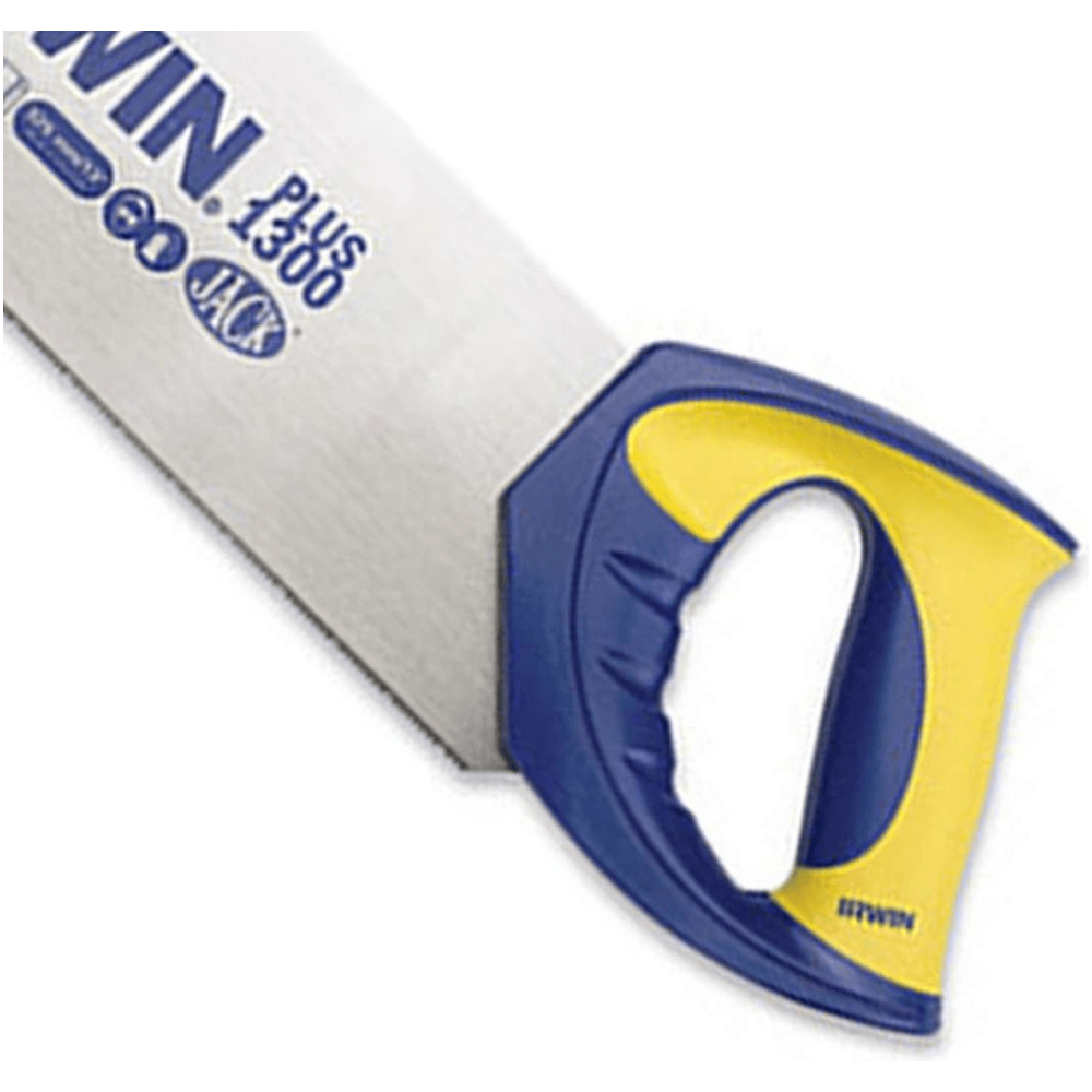 Irwin 10503533 Floorboard / Veneer Handsaw | Irwin by KHM Megatools Corp. Irwin 10503533 Floorboard / Veneer Handsaw | Irwin by KHM Megatools Corp.