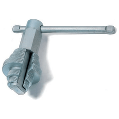 Ridgid Internal Wrench | Ridgid by KHM Megatools Corp.