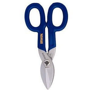 Prosnip discount tin snips